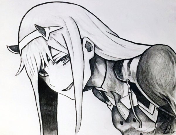 Among us раскраска