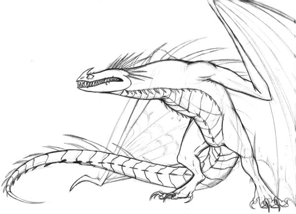 Раскраски амонг АС предатель