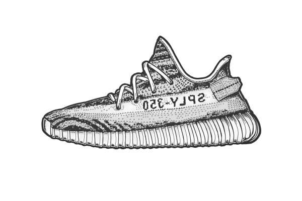 Рисунок ИЗИ буст 350