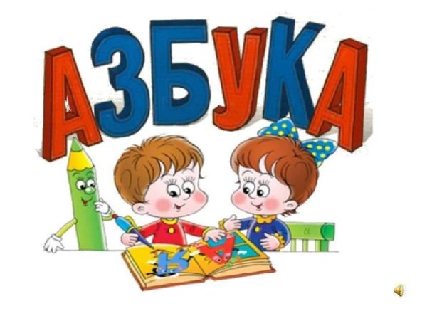 Кубики + раскраски