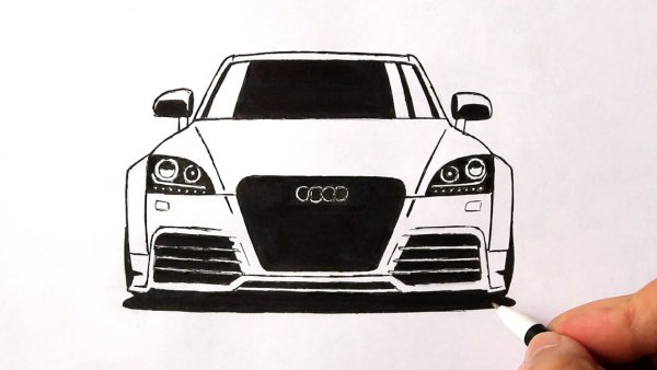 Ehedov Elnur машины