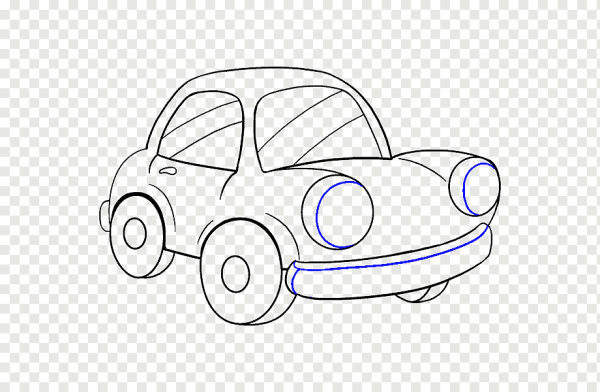 Машины для рисования