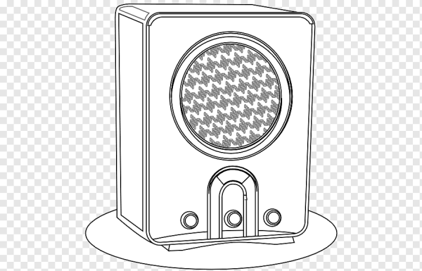 Раскраска колонка