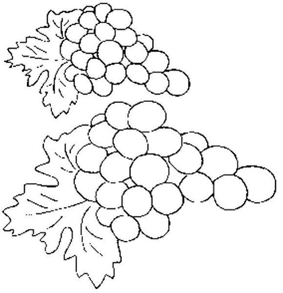 Резьба по дереву эскизы