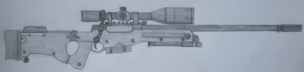 АВП КС го чертеж