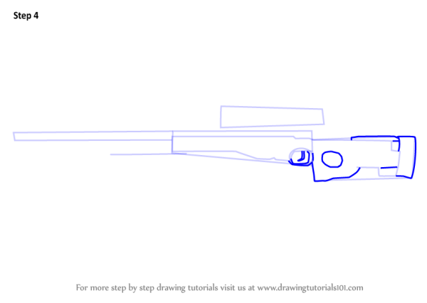 АВП Азимов чертеж