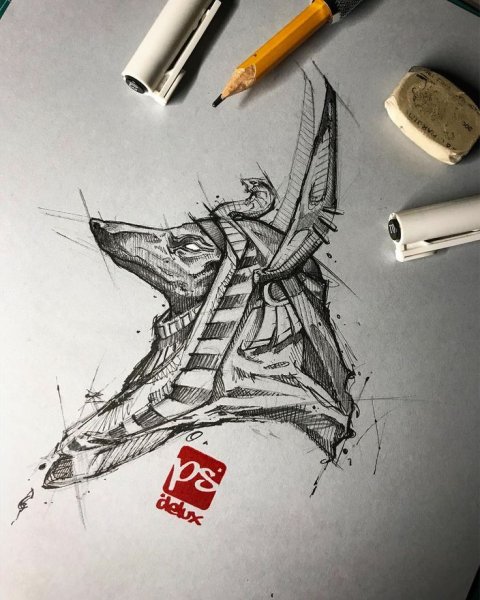 Черного белые рисунки для тату простые