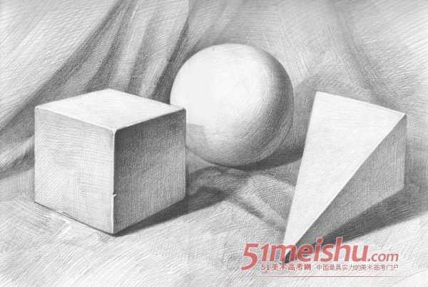 Рисованиегеометрических фигуор