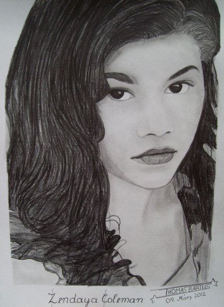 Рисунки для альбома карандашом