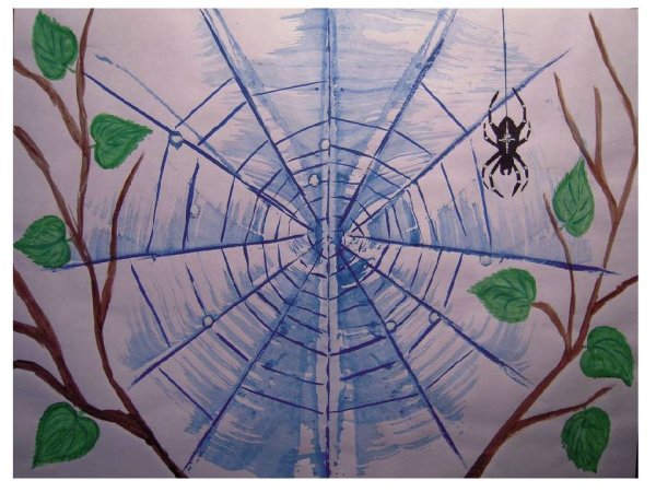 Салфетки вышитые гладью схемы