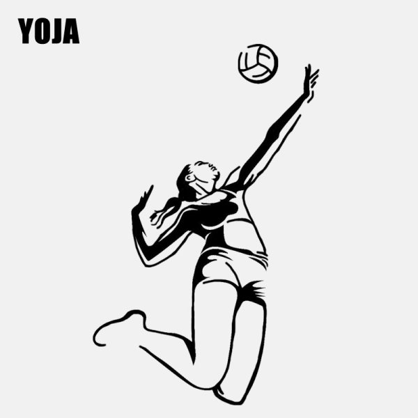 Баскетбол Наброски