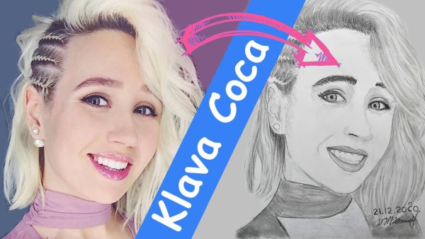 Рисунки для скетчбука девушки