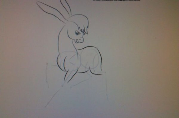 Ершов конек горбунок раскраска