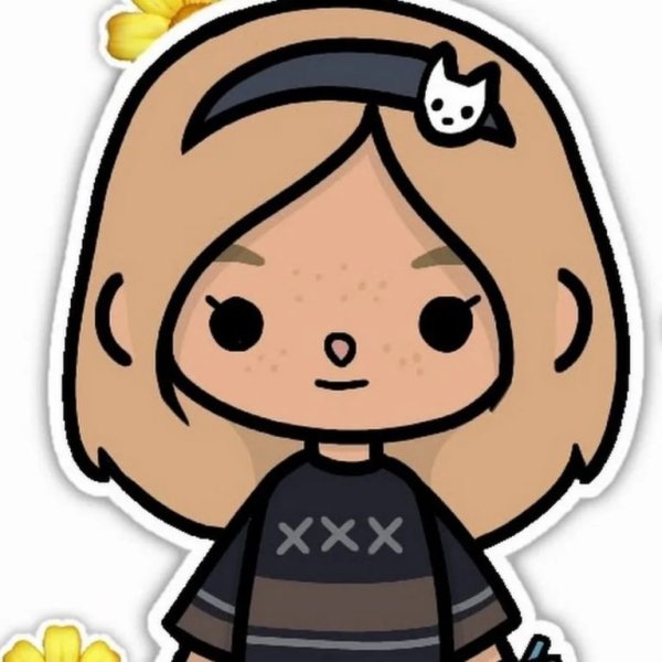 Раскраска тока бока раскраски