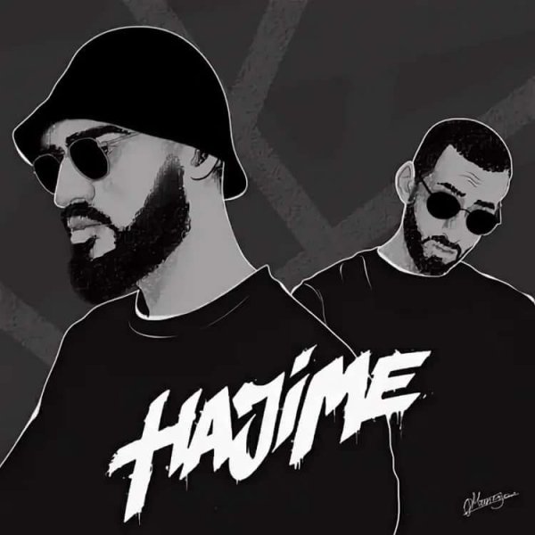 Хачиме мияги