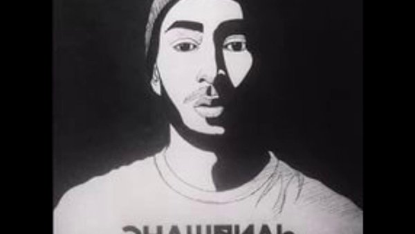 Miyagi Эндшпиль портрет