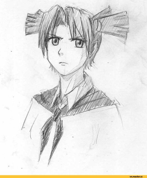 Алиса Двачевская арт чб