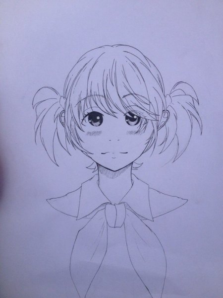 Рисовать Бесконечное лето