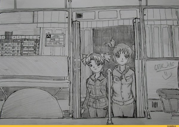 Бесконечное лето Цой