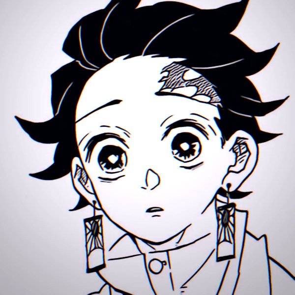 Незуко Чиби