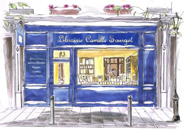 Картинки для раскрашивания магазин