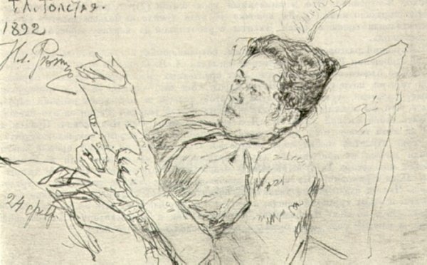 Графические портреты Наполеона