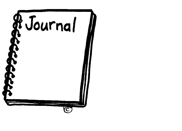 Обложка книги рисовать