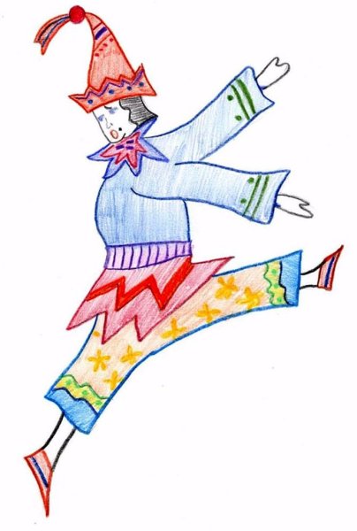 Раскраски овощей петрушка для детей