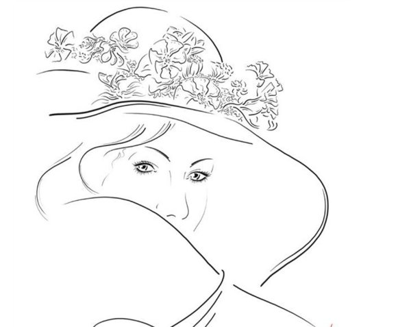 Владимир Шорохов рисунки