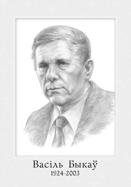 Янка Купала