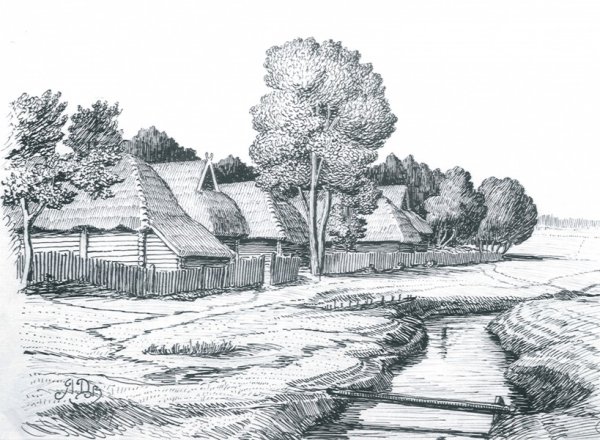 Новая зямля Якуб Колас