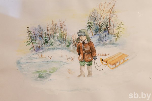 Волков Анатолий Валентинович