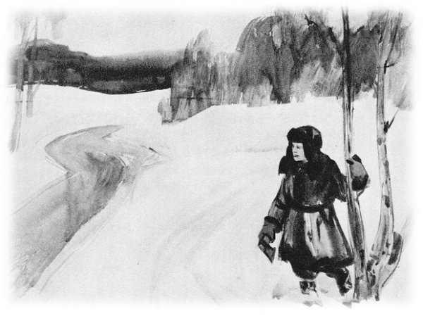 Картины Эдуард Константинович Агунович