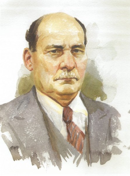 Картины Эдуард Константинович Агунович