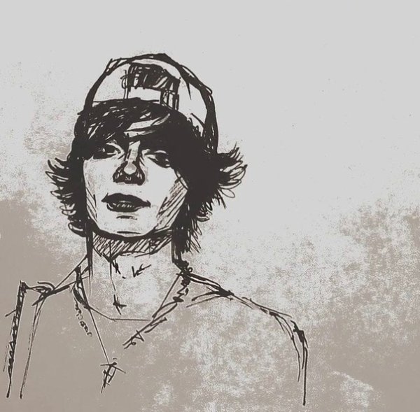 Og Buda и кизару