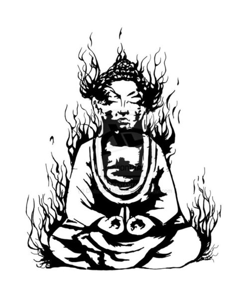 Моргенштерн и Xxtentacion