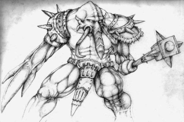 Персонажи из доты 2 рисунки