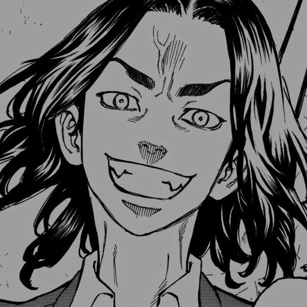 Баджи Кеске