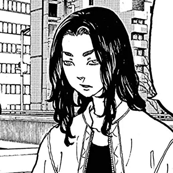 Баджи Кейске