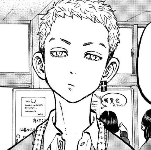 Такаси Мицуя