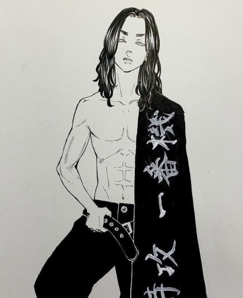 Кёске Баджи