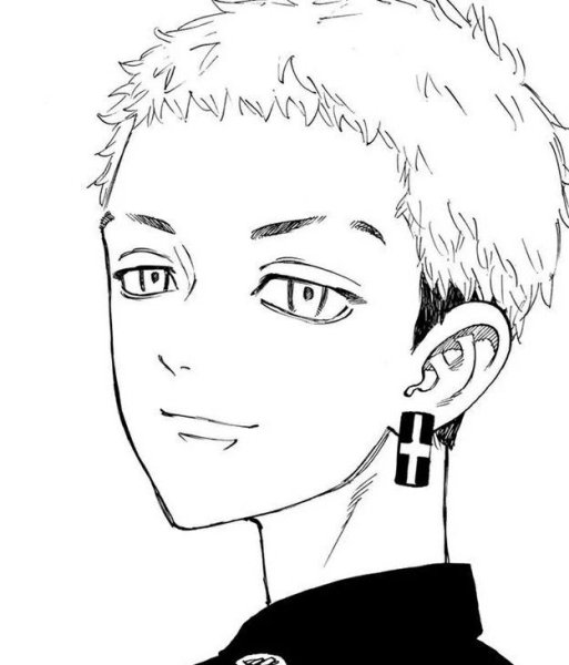 Такаси Мицуя