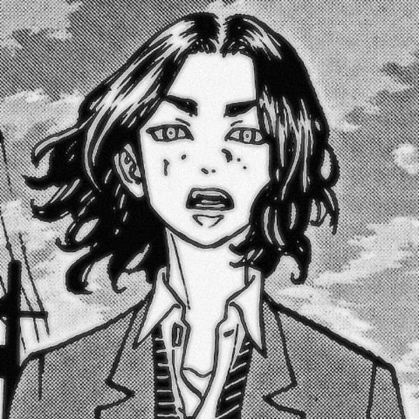 Кэйсукэ Бадзи Keisuke Baji