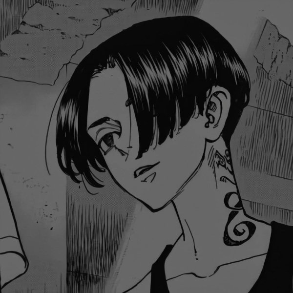 Манджиро Сано