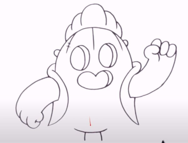 Раскраски мойлитлпони спайск