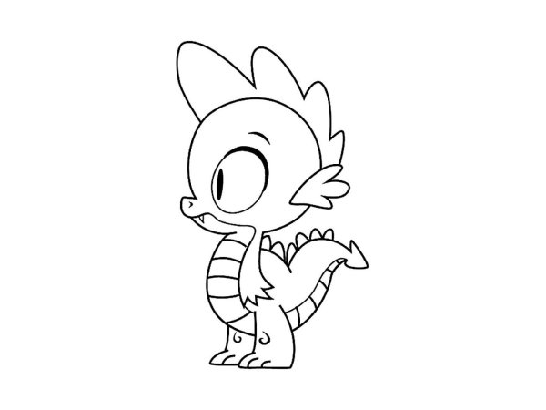 Рисунки Браво старс лёгкие