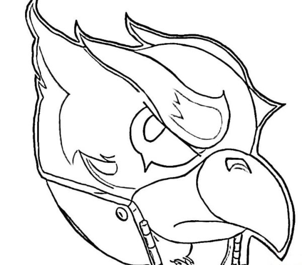 Тёмный Лорд Спайк Браво старс