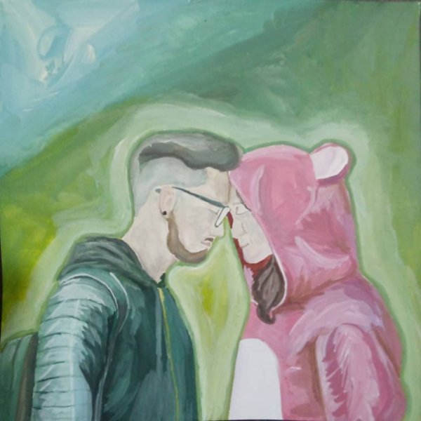 Эдисон перец арты