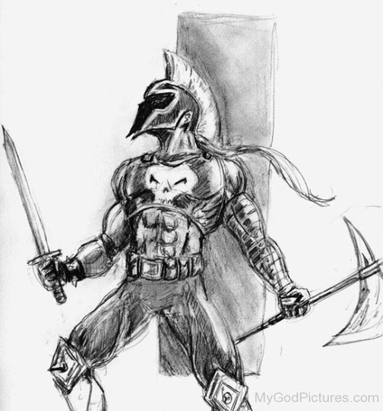 Конан у викингов это