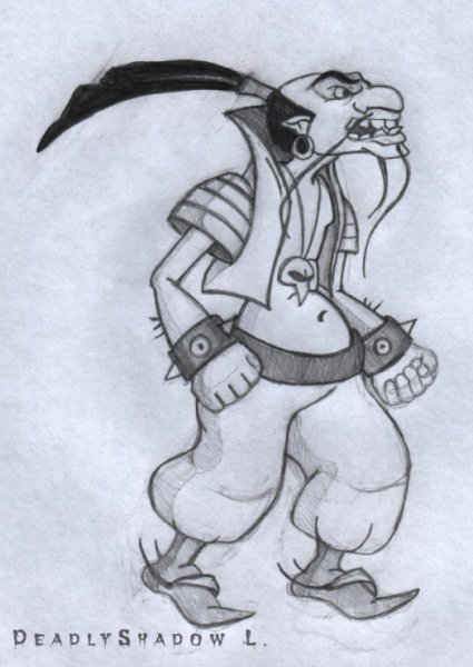 Соловей разбойник раскраска